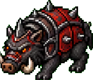 Armored Siege Beast sprite