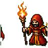 Zealot sprite