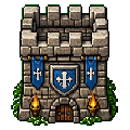 Wall Bastion sprite