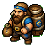 Powder Carrier sprite